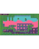 POWERED PLATFORMER BUNDLE XBOX КЛЮЧ/КОД