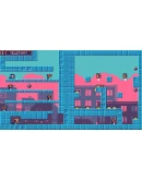 POWERED PLATFORMER BUNDLE XBOX КЛЮЧ/КОД