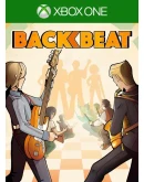 BACKBEAT XBOX КЛЮЧ/КОД