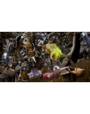 BLOOD BOWL 3 - BLACK ORCS EDITION XBOX КЛЮЧ/КОД