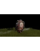 BLOOD BOWL 3 - BLACK ORCS EDITION XBOX КЛЮЧ/КОД