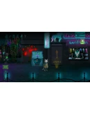 CATS REQUEST XBOX КЛЮЧ/КОД