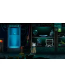 CATS REQUEST XBOX КЛЮЧ/КОД