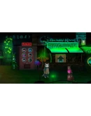 CATS REQUEST XBOX КЛЮЧ/КОД