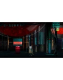 CATS REQUEST XBOX КЛЮЧ/КОД