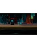 CATS REQUEST XBOX КЛЮЧ/КОД