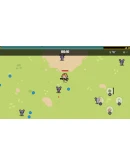 CATS WITH GUNS BUNDLE (WINDOWS + XBOX) XBOX + PC (WIN)