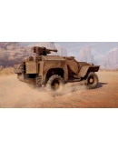 CROSSOUT CТАРТОВЫЙ КОМПЛЕКТ ЧИСТИЛЬЩИК XBOX КЛЮЧ/КО