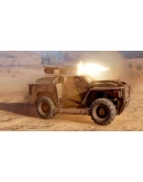 CROSSOUT CТАРТОВЫЙ КОМПЛЕКТ ЧИСТИЛЬЩИК XBOX КЛЮЧ/КО