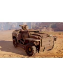 CROSSOUT CТАРТОВЫЙ КОМПЛЕКТ ЧИСТИЛЬЩИК XBOX КЛЮЧ/КО