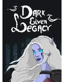 DARK ELVEN LEGACY BUNDLE XBOX + PC (WIN) КЛЮЧ/КОД