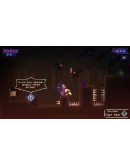 DARK ELVEN LEGACY BUNDLE XBOX + PC (WIN) КЛЮЧ/КОД