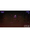 DARK ELVEN LEGACY BUNDLE XBOX + PC (WIN) КЛЮЧ/КОД