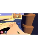 DASH AND ROLL XBOX КЛЮЧ/КОД