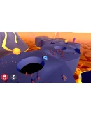 DASH AND ROLL XBOX КЛЮЧ/КОД