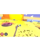 DASH AND ROLL XBOX КЛЮЧ/КОД