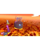 DASH AND ROLL XBOX КЛЮЧ/КОД