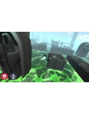 DASH AND ROLL XBOX КЛЮЧ/КОД