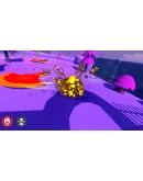 DASH AND ROLL XBOX КЛЮЧ/КОД