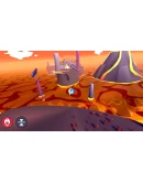 DASH AND ROLL XBOX КЛЮЧ/КОД