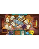 DREAMLAND SOLITAIRE BUNDLE XBOX КЛЮЧ/КОД