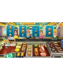 FOOD TRUCK TYCOON + BURGER CHEF TYCOON + SWEET BAKERY T FOOD TRUCK TYCOON + BURGER CHEF TYCOON + SWEET BAKERY T