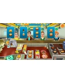 FOOD TRUCK TYCOON + BURGER CHEF TYCOON + SWEET BAKERY T FOOD TRUCK TYCOON + BURGER CHEF TYCOON + SWEET BAKERY T