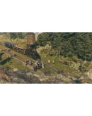 IRON HARVEST - ИЗДАНИЕ DELUXE PC (WIN) КЛЮЧ/КОД