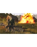 IRON HARVEST - ИЗДАНИЕ DELUXE PC (WIN) КЛЮЧ/КОД