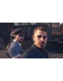 IRON HARVEST - ИЗДАНИЕ DELUXE PC (WIN) КЛЮЧ/КОД