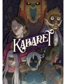 KABARET XBOX + PC (WIN) КЛЮЧ/КОД