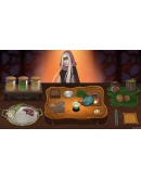 KABARET XBOX + PC (WIN) КЛЮЧ/КОД