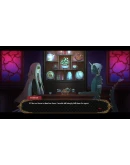 KABARET XBOX + PC (WIN) КЛЮЧ/КОД