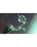 KABARET XBOX + PC (WIN) КЛЮЧ/КОД