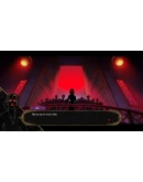 KABARET XBOX + PC (WIN) КЛЮЧ/КОД