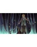 KABARET XBOX + PC (WIN) КЛЮЧ/КОД