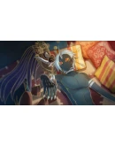 KABARET XBOX + PC (WIN) КЛЮЧ/КОД