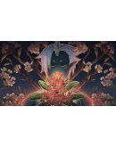 KABARET XBOX + PC (WIN) КЛЮЧ/КОД