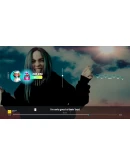 LET'S SING 2021 PLATINUM EDITION XBOX КЛЮЧ/КОД