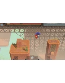 MAYHEM IN SINGLE VALLEY XBOX КЛЮЧ/КОД