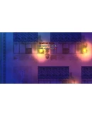 NOCTURNAL VISITORS XBOX КЛЮЧ/КОД