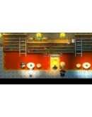 NOCTURNAL VISITORS XBOX КЛЮЧ/КОД