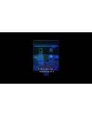 NOCTURNAL VISITORS XBOX КЛЮЧ/КОД