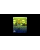 NOCTURNAL VISITORS XBOX КЛЮЧ/КОД