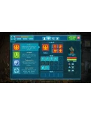 PUNCH CLUB 2: COMPLETE EDITION XBOX КЛЮЧ/КОД