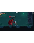 RIFT ADVENTURE XBOX КЛЮЧ/КОД