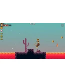 RIFT ADVENTURE XBOX КЛЮЧ/КОД