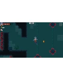 RIFT ADVENTURE XBOX КЛЮЧ/КОД