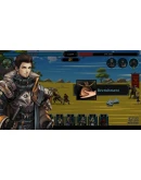 RISE ETERNA BUNDLE XBOX КЛЮЧ/КОД