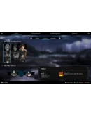 RISE ETERNA BUNDLE XBOX КЛЮЧ/КОД